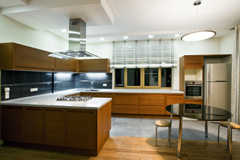 kitchen extensions Belton In Rutland